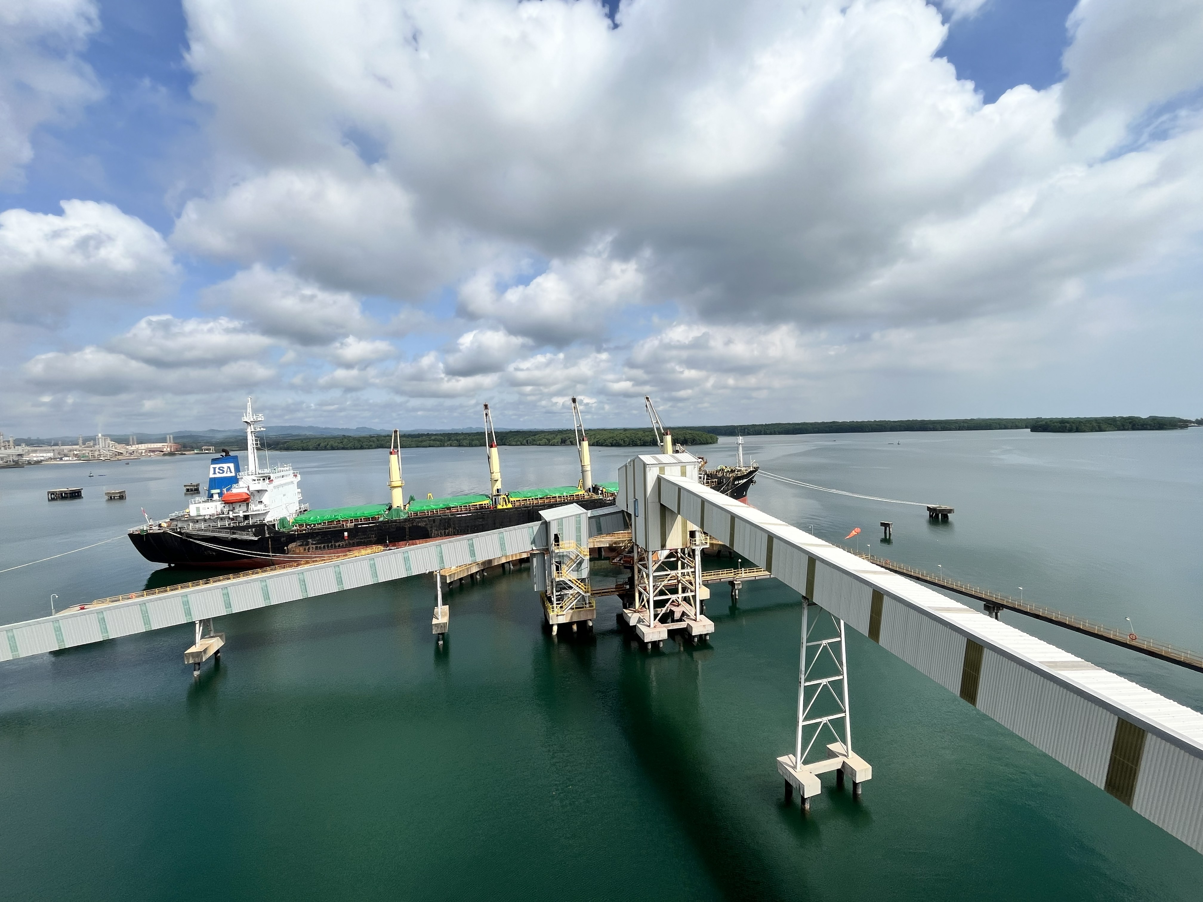 Conveyor System