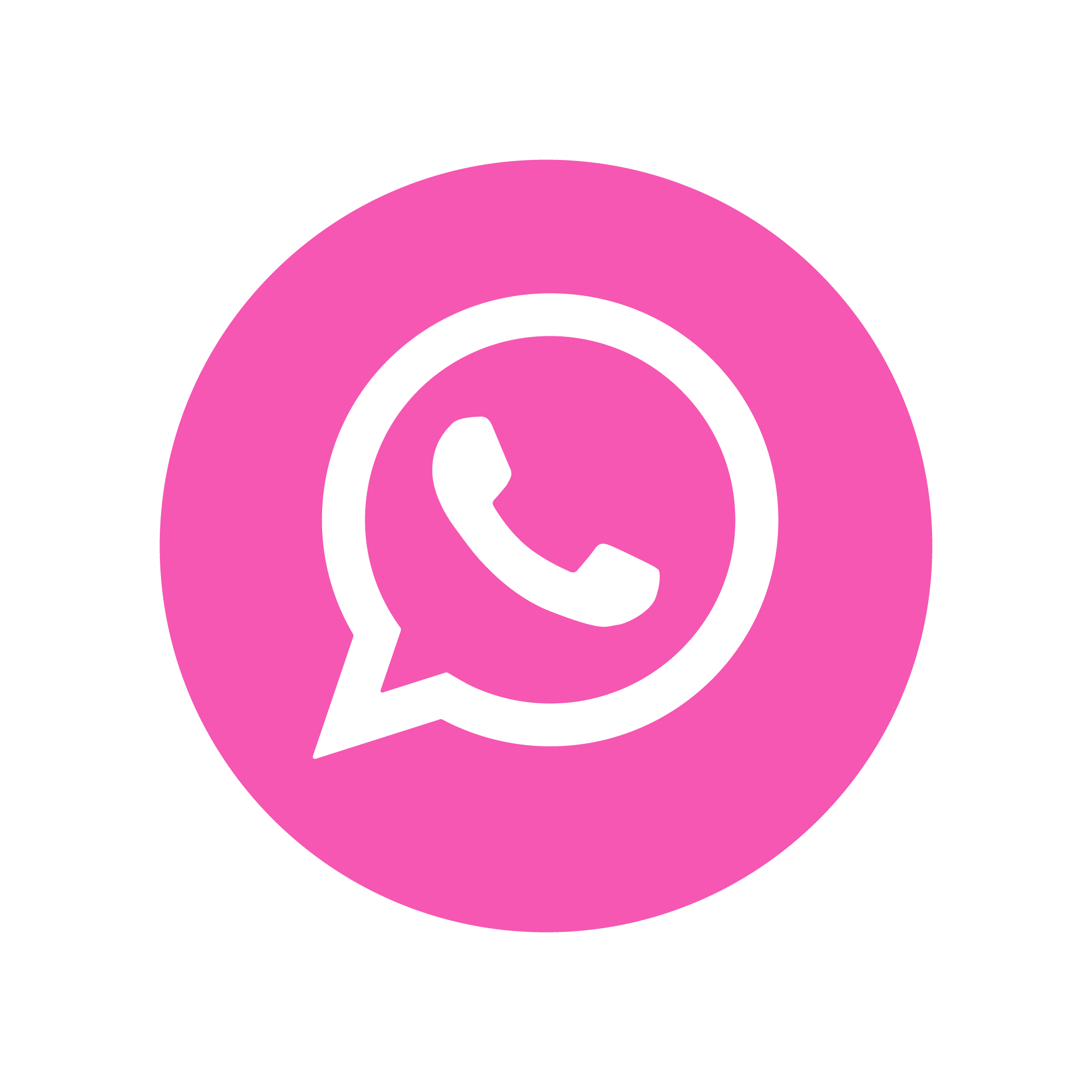 Whatsapp.png